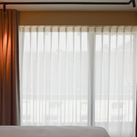 Hotel De Zalm 헤렌탈스 외부 사진