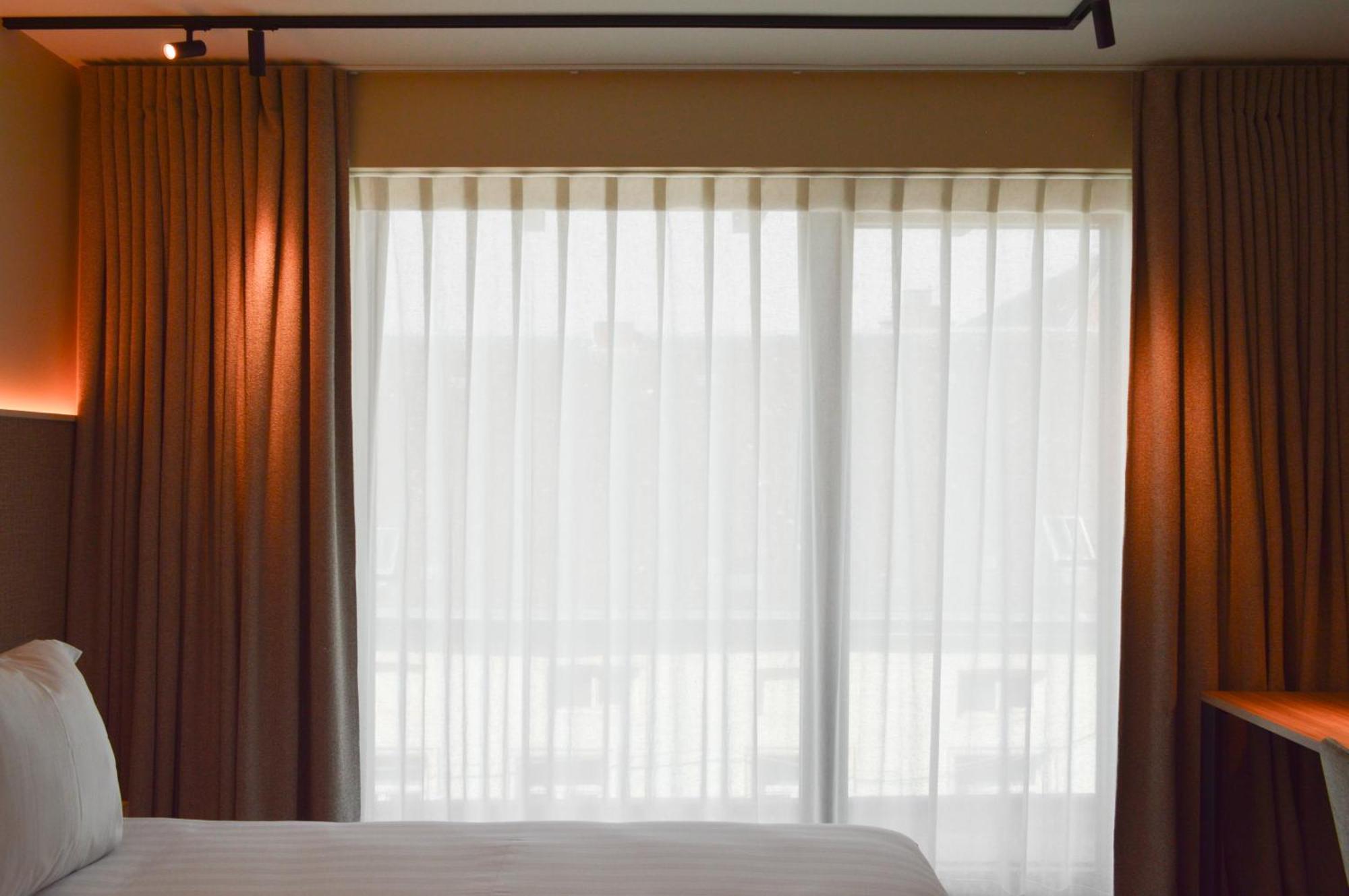 Hotel De Zalm 헤렌탈스 외부 사진
